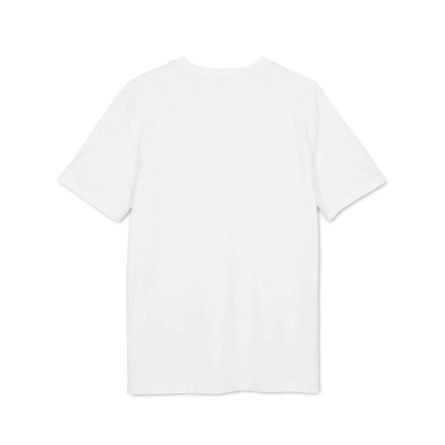 Butterflies Gun No War T-Shirt PR