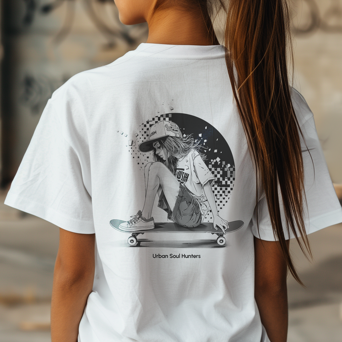 The Ultimate Birthday T-Shirt Guide
