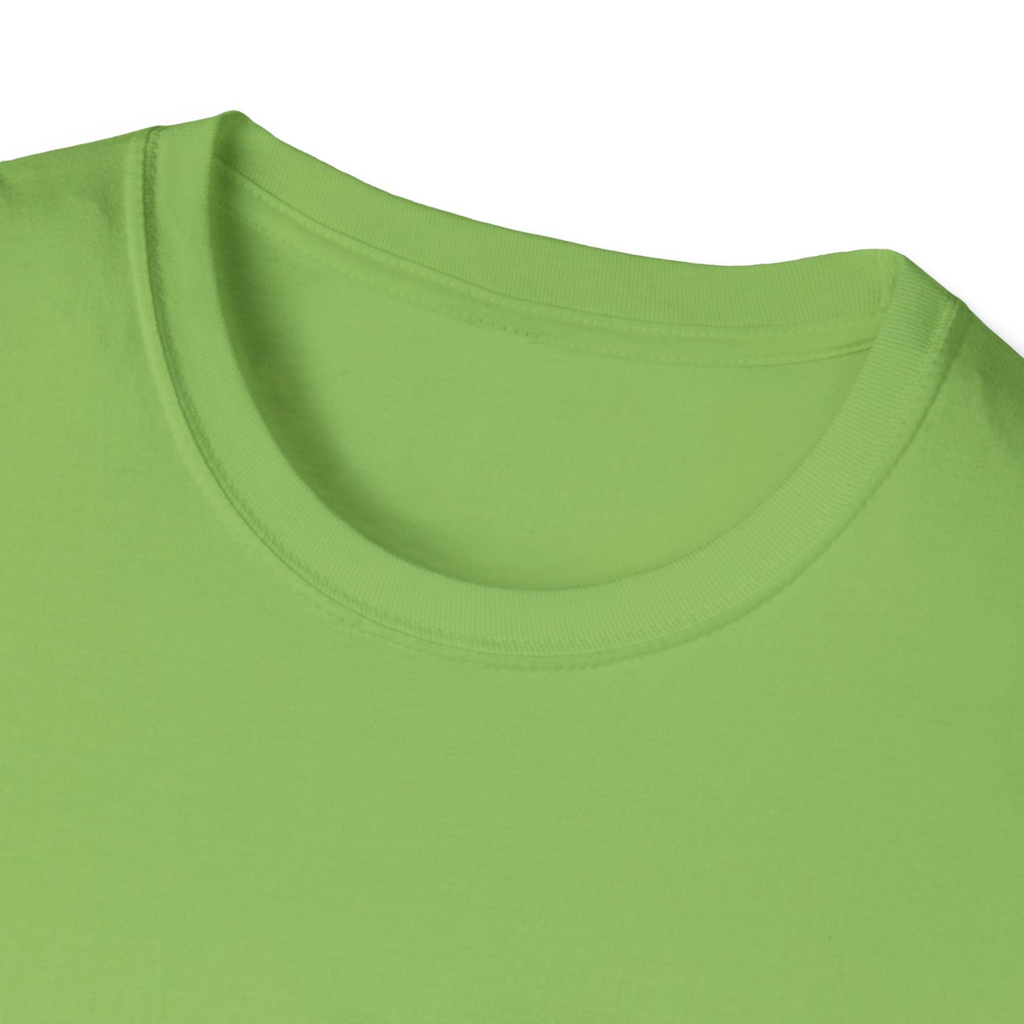 Take a Break Back Graphic T-Shirt