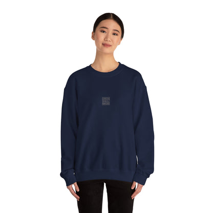 Car Race Arcade Graphic Sweatshirt