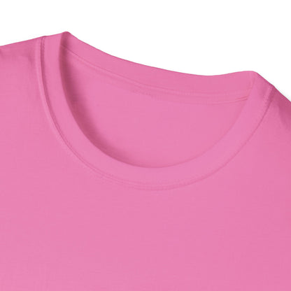 Take a Break Back Graphic T-Shirt