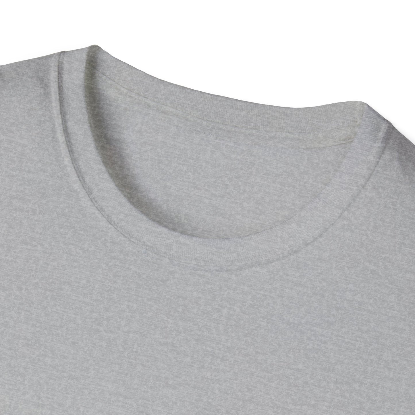 Take a Break Back Graphic T-Shirt