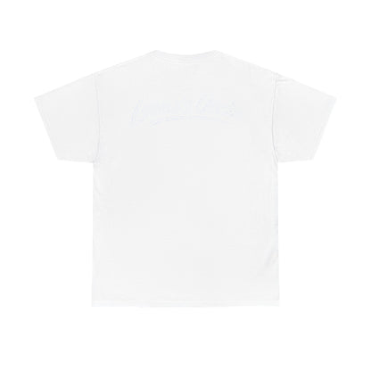 Italy Mountain Skyline T-Shirt — Retro Mount Vesuvius Italian Flag Tee