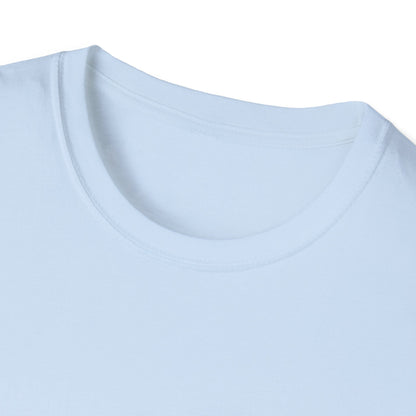 Take a Break Back Graphic T-Shirt