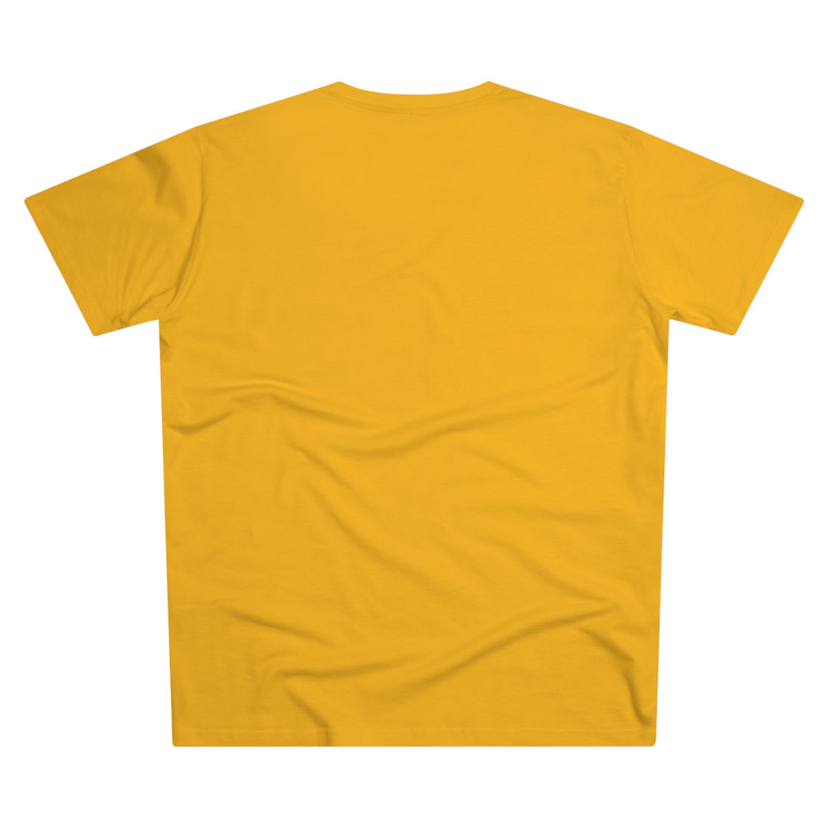 DNB Express Logo Tee — Vintage Racing Graphic Men's T‑Shirt