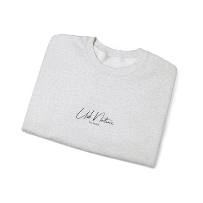 USH Nature One Graphic Sweatshirt