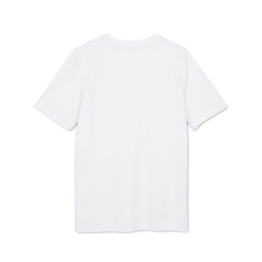 Butterflies Gun No War T-Shirt PR