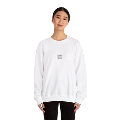 Car Race Arcade Graphic Sweatshirt